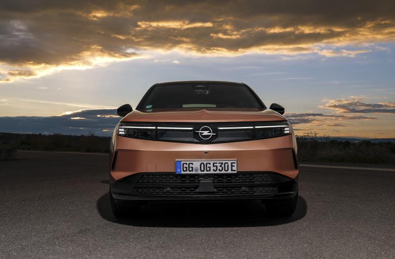 OPEL|GRANDLAND|-|OD+E